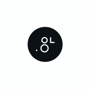 0.8L 마케팅팀 - — 3점을 준 리뷰어가 2021년 5월 올린 사용 사진