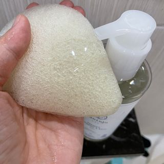 2timon님이 올린 리뷰 사진 3
