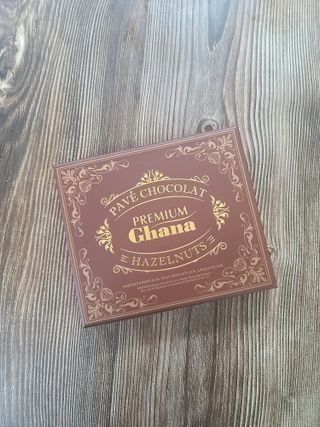 세상에없는나님이 올린 리뷰 사진 2