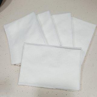 팡두리님이 올린 리뷰 사진 2