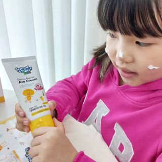 민트핑크님이 올린 리뷰 사진 3