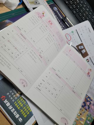 갱블리님이 올린 리뷰 사진 3