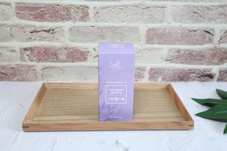 더샵짱9 [더샵 짱-9] 몸속의 아름다움을 만드는 이너뷰티 제품, 더샵짱-9 (소박스1개, 12포) — 5점을 준 리뷰어가 2022년 5월 올린 사용 사진