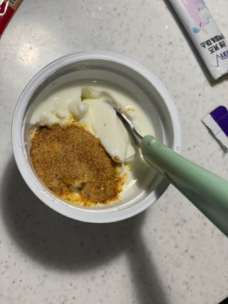 혜드레곤님이 올린 리뷰 사진 2