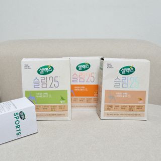 쏠맘님이 올린 리뷰 사진 2