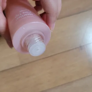 분홍이님이 올린 리뷰 사진 3