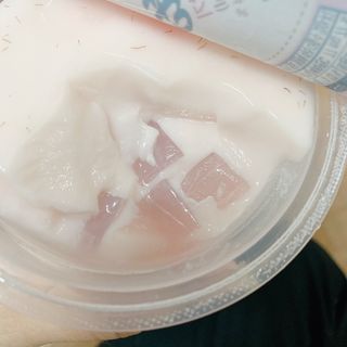 프로밍님이 올린 리뷰 사진 4