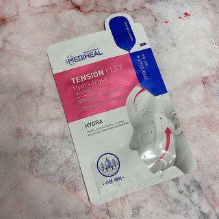 프롬님이 올린 리뷰 사진 2
