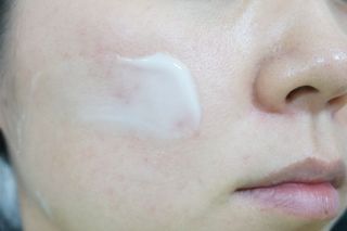 제니구리님이 올린 리뷰 사진 4