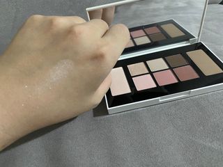 Becky님이 올린 리뷰 사진 4