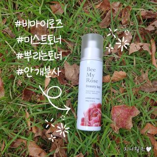 지니야님이 올린 리뷰 사진 1