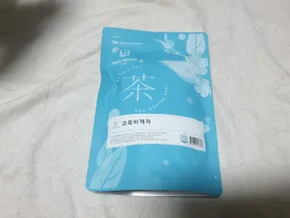퍼스트캠퍼님이 올린 리뷰 사진 3