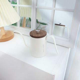 함냥님이 올린 리뷰 사진 1