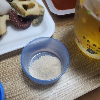 [키스립] 근본적인 숙취원인 해결 숙취해소제 뉴키스립비타 (최신) — 5점을 준 리뷰어가 2022년 10월 올린 사용 사진