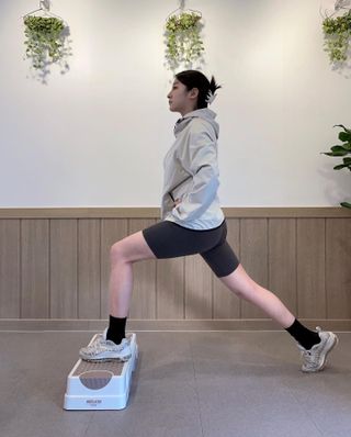 지우님이 올린 리뷰 사진 3
