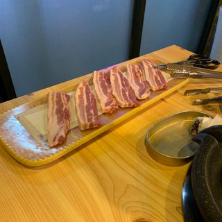 heijuwel님이 올린 리뷰 사진 3