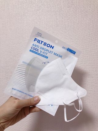 설레나님이 올린 리뷰 사진 3