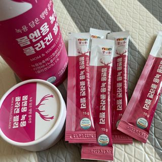 쥬애나님이 올린 리뷰 사진 2