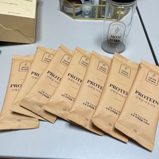 땡이님이 올린 리뷰 사진 2