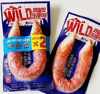 응네님이 올린 리뷰 사진 2
