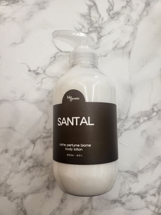 쭈야님이 올린 리뷰 사진 1