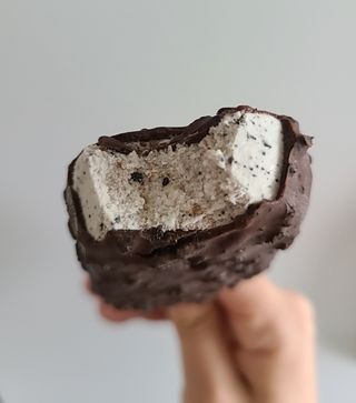 롱롱님이 올린 리뷰 사진 3