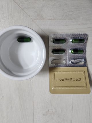 심쓰패밀리님이 올린 리뷰 사진 4
