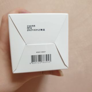 사랑스런초딩님이 올린 리뷰 사진 3