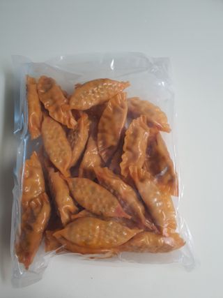 토르맘님이 올린 리뷰 사진 3