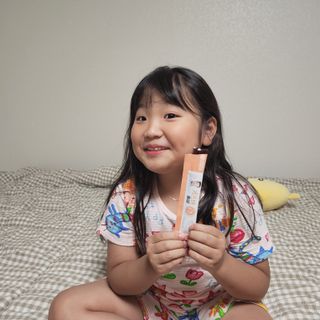 미민님이 올린 리뷰 사진 2