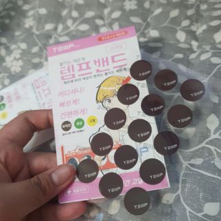 sun0e님이 올린 리뷰 사진 3