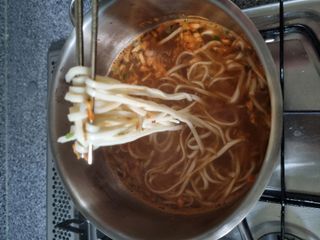 소라님이 올린 리뷰 사진 4