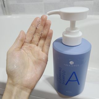 소신인생님이 올린 리뷰 사진 2