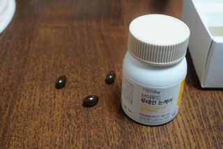 je님이 올린 리뷰 사진 1