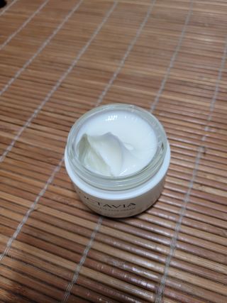 MiSeonKim님이 올린 리뷰 사진 4
