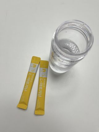 바로우맘님이 올린 리뷰 사진 2