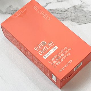 씀씀님이 올린 리뷰 사진 2