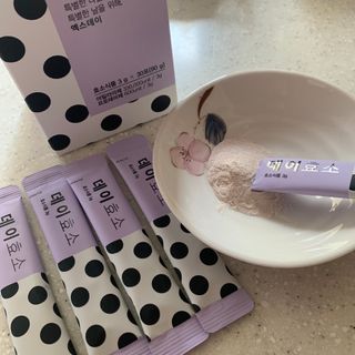 0.8L 마케팅팀 나만의 슬기로운 공팔추천생활 — 5점을 준 리뷰어가 2021년 8월 올린 사용 사진