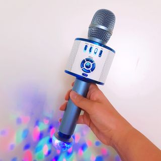 뿐이뿐이님이 올린 리뷰 사진 1
