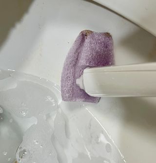 광고꾼님이 올린 리뷰 사진 3