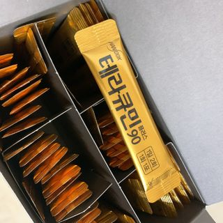프로우먼님이 올린 리뷰 사진 1