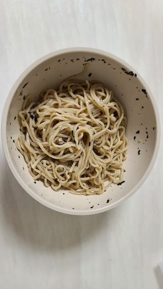 꼬맘님이 올린 리뷰 사진 4
