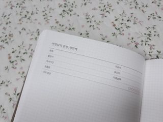 mm님이 올린 리뷰 사진 3