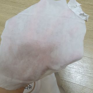 케키님이 올린 리뷰 사진 2