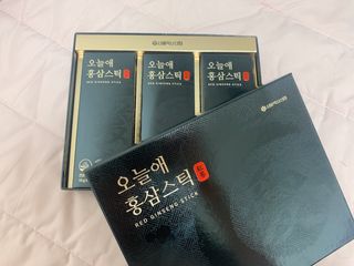 ❤️밍미❤️님이 올린 리뷰 사진 1