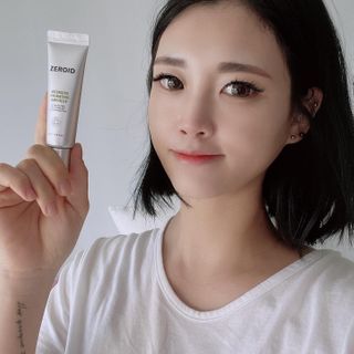 도순이님이 올린 리뷰 사진 1