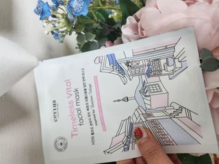 뿌뿌네일상님이 올린 리뷰 사진 3