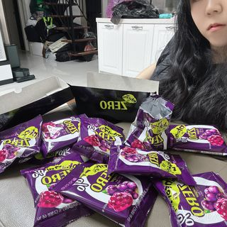 여닝님이 올린 리뷰 사진 3