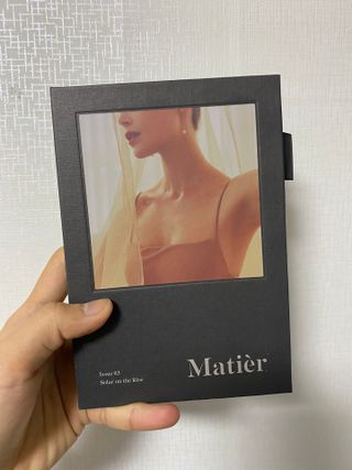 지연이님이 올린 리뷰 사진 3