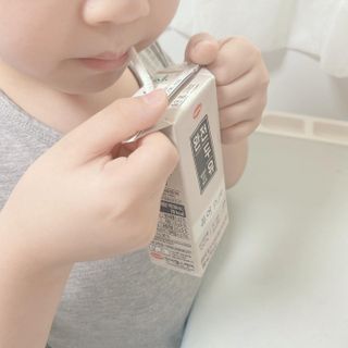 nanadaun님이 올린 리뷰 사진 1